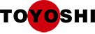 Toyoshi logo